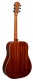 Caixa DG1 Natural + Capa
