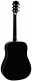 Pack DG1 Noire + Accessoires