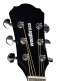 Pack DG1 Noire + Accessoires