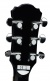 Pack DG1 Noire + Accessoires