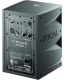 Alpha Evo 50 Iso Bundle