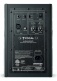 Alpha Evo 50 Iso Pack