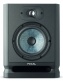 Alpha Evo 65 Iso Bundle