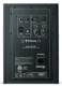 Alpha Evo 65 Iso Bundle