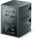 Alpha Evo 65 Iso Bundle