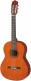 Pack Etude Cs40 3-4 + Accessories
