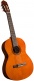 Pack Etude Cs40 3-4 + Accessories
