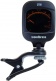 Pack Etude Cs40 3-4 + Accessories