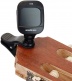 Pack Etude Cs40 3-4 + Accessories