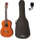 Pack Etude Cs40 3-4 + Accessories