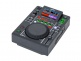 PACK REGIE DJ DIGITAL : MDJ-500 + MXR01BT