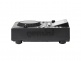 PACK REGIE DJ DIGITAL : MDJ-500 + MXR01BT