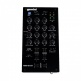 PACK REGIE DJ DIGITAL : MDJ-500 + MXR01BT