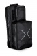 HELIX + SAC A DOS OFFERT
