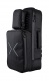 HELIX LT + BACKPACK