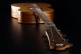 Pack Tramontane T170A Auditorium + Accessoires Offerts