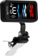 Pack Tramontane T170A Auditorium + Accessoires Offerts