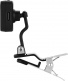Pack Tramontane T170A Auditorium + Accessoires Offerts