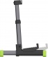 Pack Tramontane T170A Auditorium + Accessoires Offerts