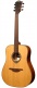 Bundle Tramontane T170D Dreadnought + Free Accessories