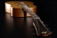 Bundle Tramontane T170D Dreadnought + Free Accessories