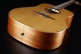 Bundle Tramontane T170D Dreadnought + Free Accessories