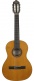 Pack Vc203 3-4 Natural Vintage + Accessories