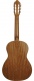 Pack Vc203 3-4 Natural Vintage + Accessories
