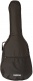 Pack Vc203 3-4 Natural Vintage + Accessories
