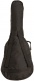 Pack Vc203 3-4 Natural Vintage + Accessories