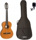 Pack Vc203 3-4 Natural Vintage + Accessories