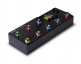 HX STOMP XL 