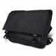 HX STOMP XL 