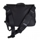 HX STOMP XL + BAG BUNDLE