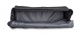 Pack HX Stomp XL + Sac
