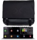 HX STOMP XL 