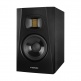 T5V Bundle