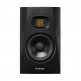 T5V Bundle