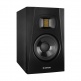 T5V Bundle