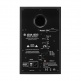 T5V Bundle