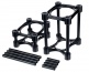 T5V Bundle