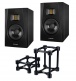 T5V Bundle