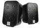 PACK C2PS/230 (PAIR)