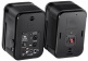 PACK C2PS/230 (PAIR)