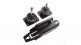 PACK C2PS/230 (PAIR)