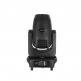 PACK LYRE MATIC 3EN1 250W