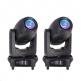 PACK LYRE MATIC 3EN1 250W