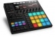 MASCHINE MK3 + UPG K14 WÄHLEN SIE PACK AUS