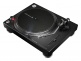 Pack PLX-500-K + Flight