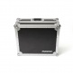 Pack PLX-500-K + Flight